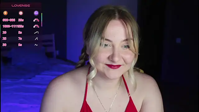 sensual girrrl online show from 07-13-26, 12:10