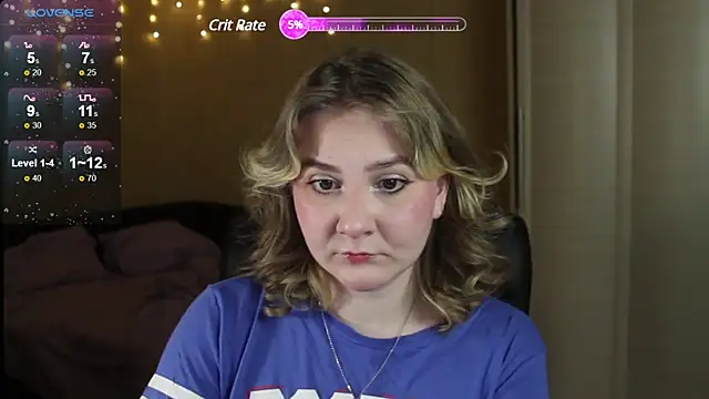 sensual girrrl online show from 01-19-25, 08:09