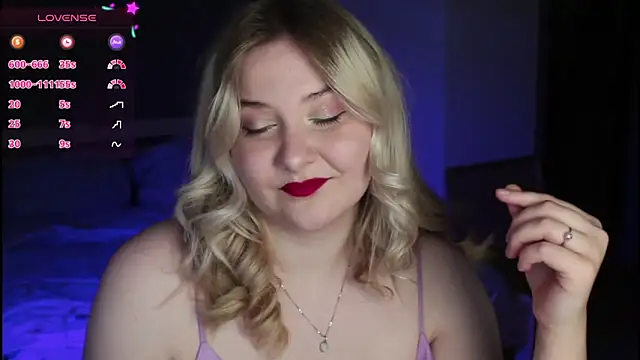 sensual girrrl online show from 05-24-26, 11:04