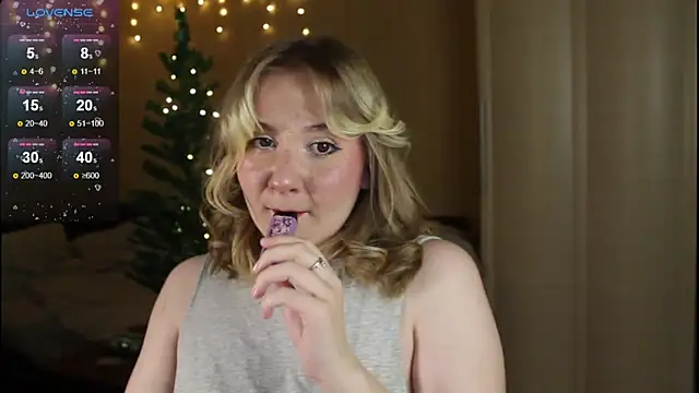 sensual girrrl online show from 12-01-24, 07:19