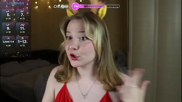 sensual girrrl online show from 12-22-24, 08:03