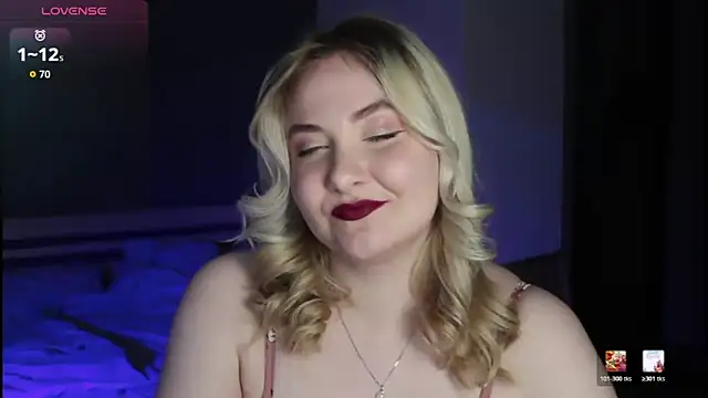 sensual girrrl online show from 04-23-26, 11:28