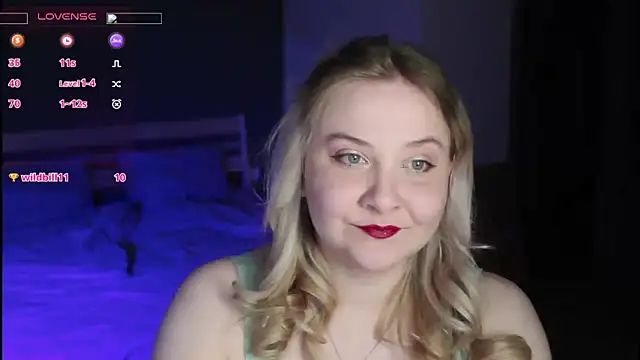 sensual girrrl online show from 06-09-26, 12:11