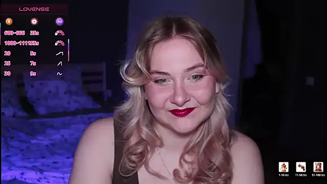 sensual girrrl online show from 07-27-26, 11:23