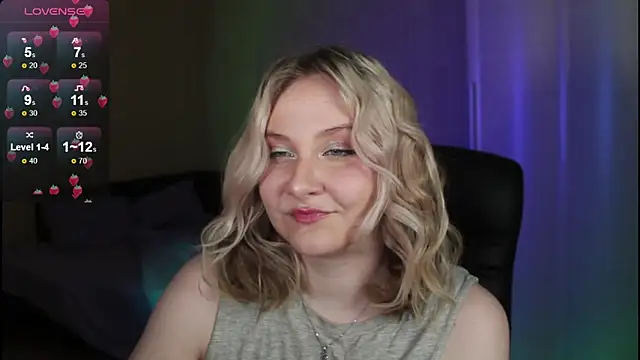 sensual girrrl online show from 09-24-25, 07:53