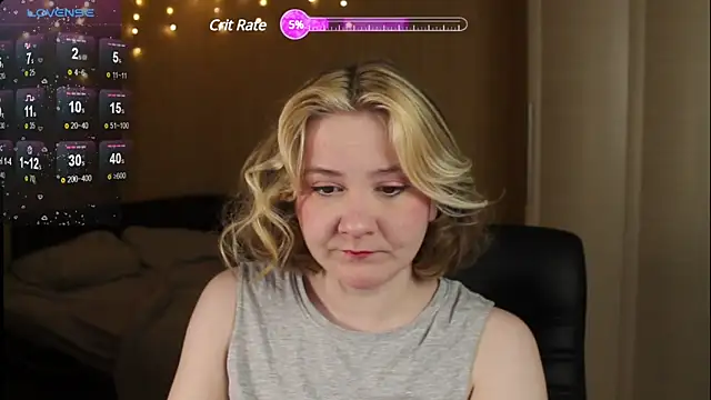 sensual girrrl online show from 02-26-25, 07:21