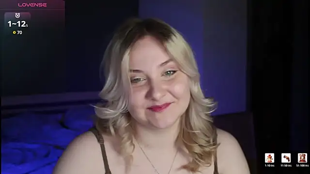 sensual girrrl online show from 04-14-26, 11:54