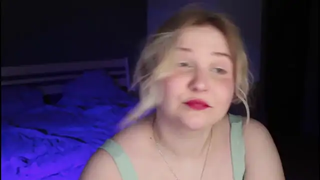 sensual girrrl online show from 06-11-26, 12:23