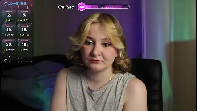 sensual girrrl online show from 03-09-25, 07:26