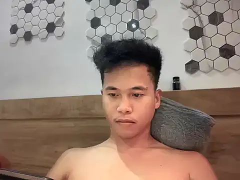 Asiantwink21 online show from 10-06-25, 05:35