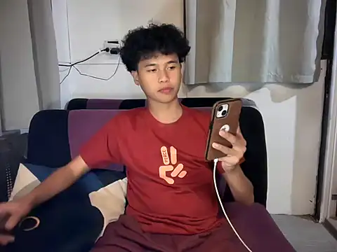 Asiantwink21 online show from 01-10-26, 05:52