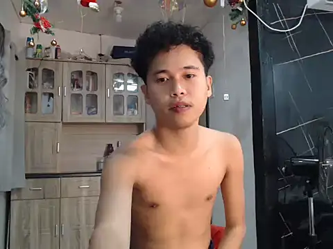 Asiantwink21 online show from 11-20-25, 02:40