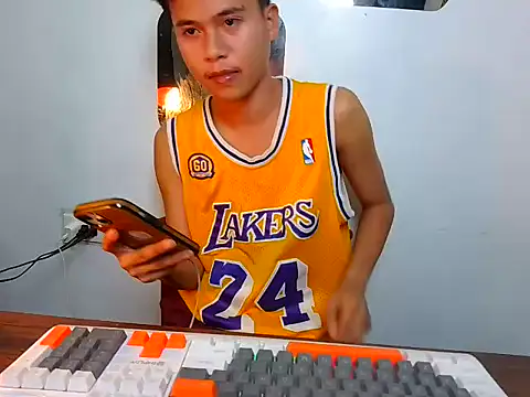 Asiantwink21 online show from 09-17-25, 02:30