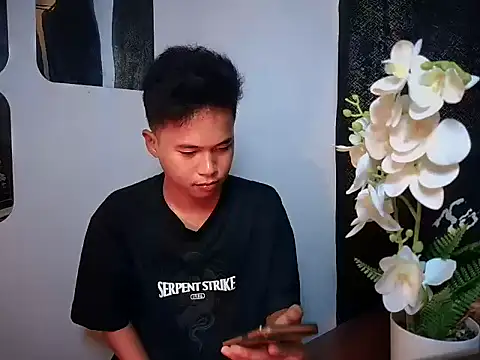 Asiantwink21 online show from 09-30-25, 07:09