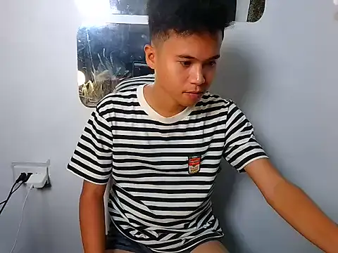 Asiantwink21 online show from 09-24-25, 07:42