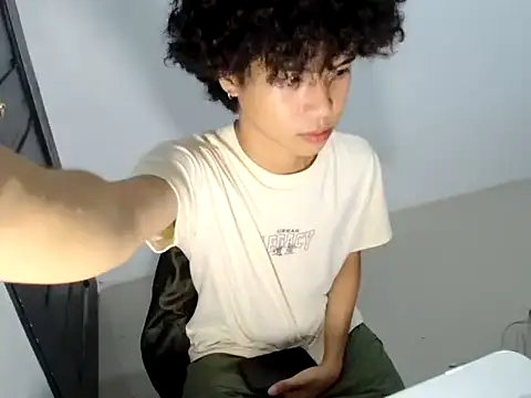 Asiantwink21 online show from 05-07-26, 05:05