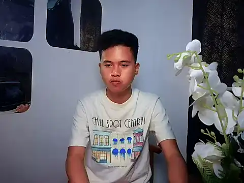 Asiantwink21 online show from 10-01-25, 04:11