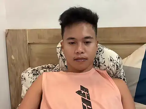 Asiantwink21 online show from 09-24-25, 07:37