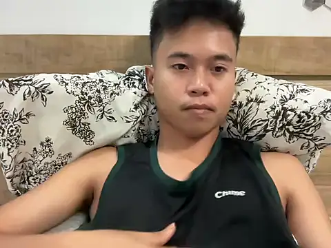 Asiantwink21 online show from 09-22-25, 06:52