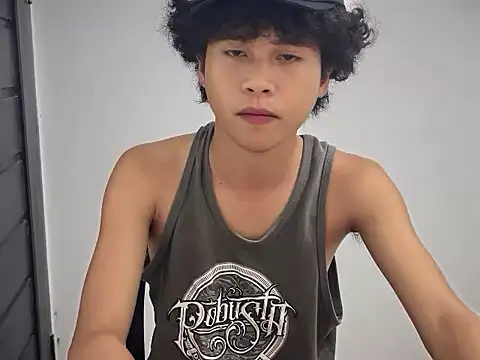 Asiantwink21 online show from 04-05-26, 04:02