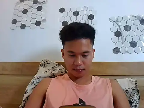 Asiantwink21 online show from 09-23-25, 04:58