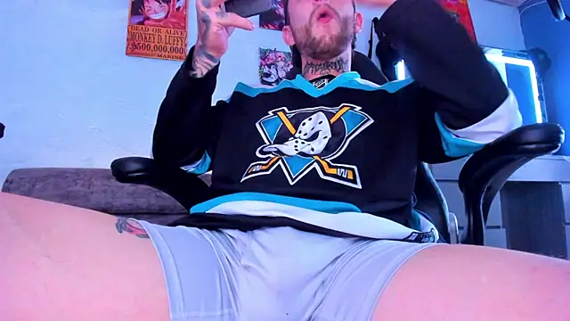 Drako Lamar online show from 03-04-26, 08:38