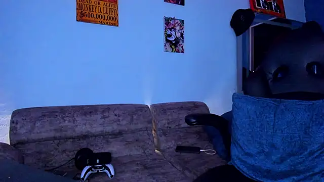 Snapshot of Drako_Lamar chatting on 03-02-26, 12:11 Drako Lamar online show from 03-02-26, 12:11