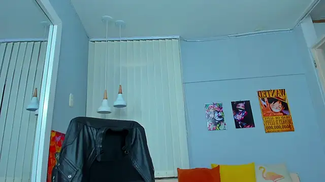 Drako Lamar online show from 03-18-25, 12:28