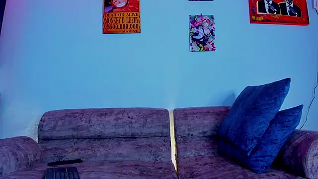 Drako Lamar online show from 11-06-25, 01:04