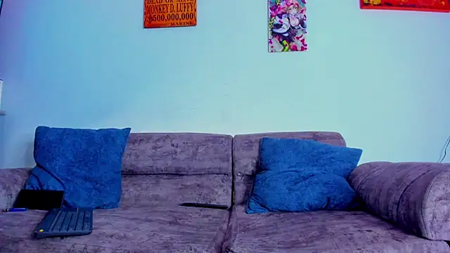 Drako Lamar online show from 10-26-25, 08:20