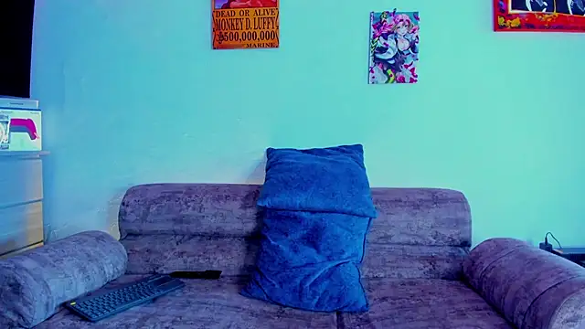 Drako Lamar online show from 11-26-25, 01:44