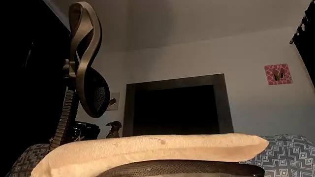 Misstresserotica online show from 09-10-25, 09:14