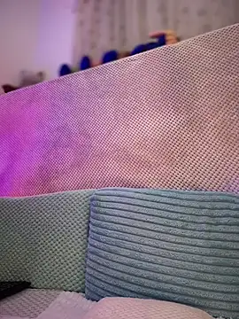 PaulinaSanders X online show from 03-21-26, 01:29