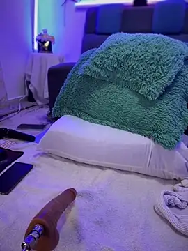 Snapshot of PaulinaSanders_X chatting on 11-15-25, 12:58 PaulinaSanders X online show from 11-15-25, 12:58