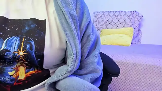 Snapshot of PaulinaSanders_X chatting on 03-21-25, 09:12 PaulinaSanders X online show from 03-21-25, 09:12