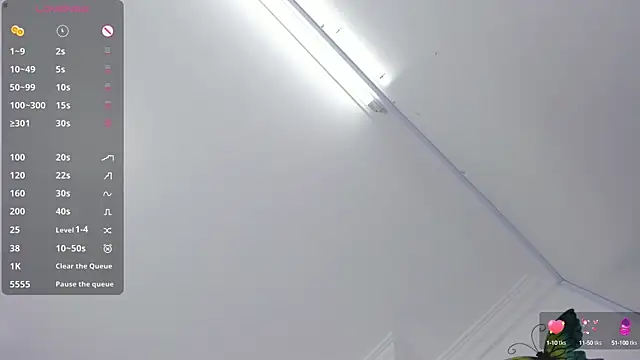 Snapshot of sary_rousse chatting on 01-26-25, 11:39 sary rousse online show from 01-26-25, 11:39