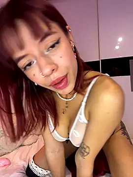 Emma moon444 online show from 11-26-25, 10:54