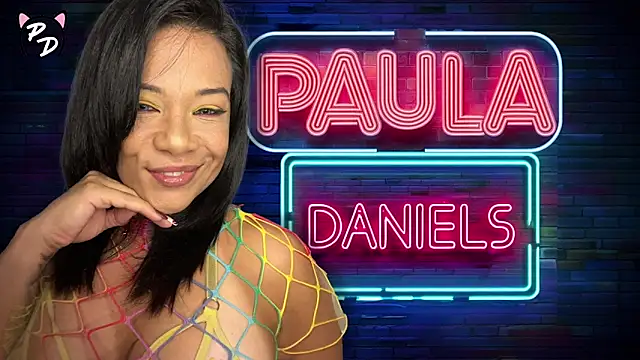 paula daniela1 online show from 11-21-25, 03:00