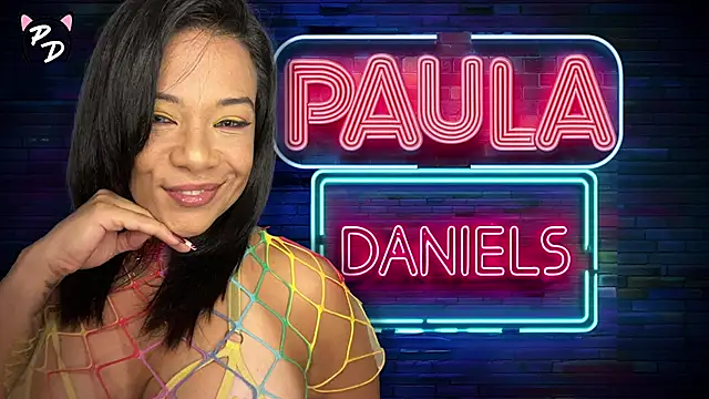 paula daniela1 online show from 11-27-25, 09:48