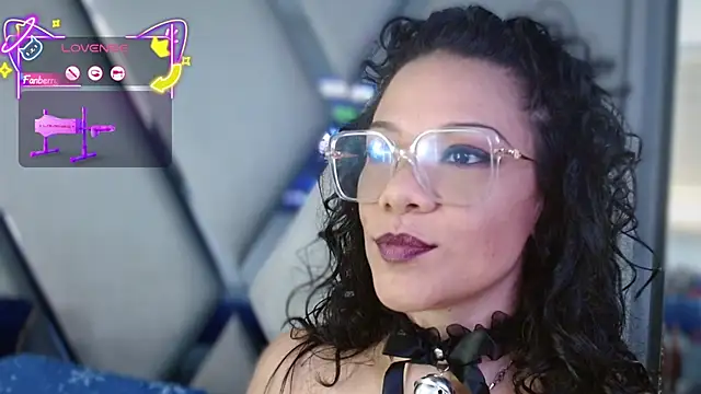 paula daniela1 online show from 11-08-25, 02:42