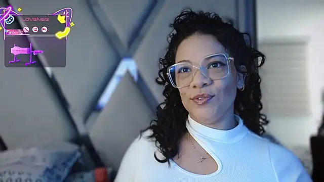 paula daniela1 online show from 10-11-25, 09:27