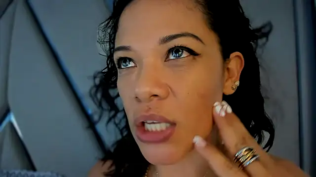 paula daniela1 online show from 03-23-25, 12:58