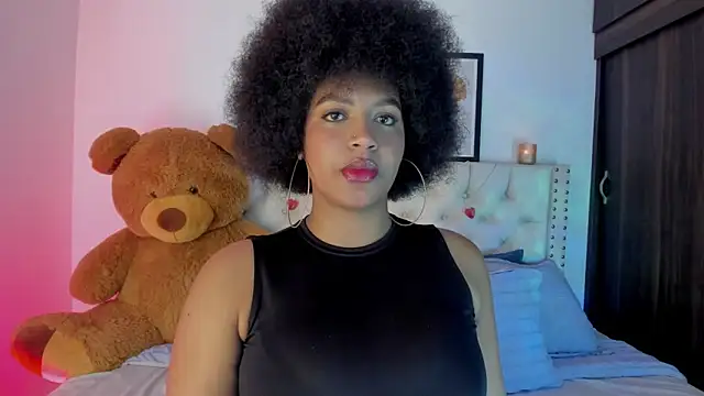 taylor-sexyy online show from 03-07-26, 08:10