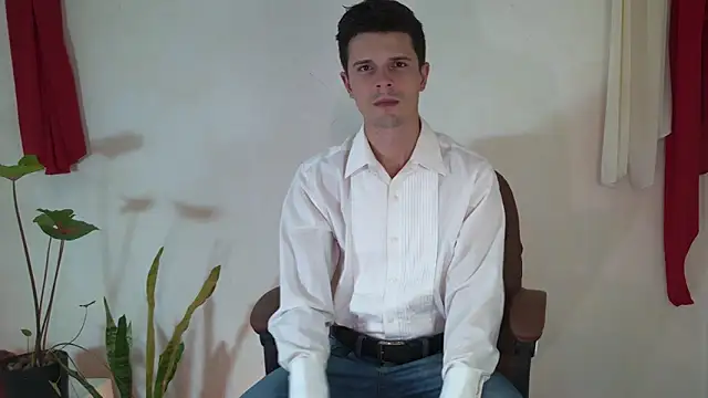 Snapshot of Jack_Scorcher chatting on 01-14-25, 02:19 Jack Scorcher online show from 01-14-25, 02:19