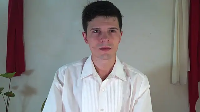 Snapshot of Jack_Scorcher chatting on 01-13-25, 01:34 Jack Scorcher online show from 01-13-25, 01:34