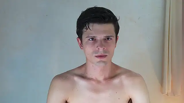 Snapshot of Jack_Scorcher chatting on 03-03-25, 01:28 Jack Scorcher online show from 03-03-25, 01:28