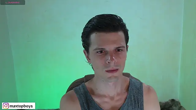 Jack Scorcher online show from 01-14-26, 05:33