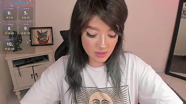 kat apple online show from 11-07-25, 05:17