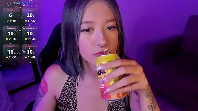 kat apple online show from 03-17-26, 11:52