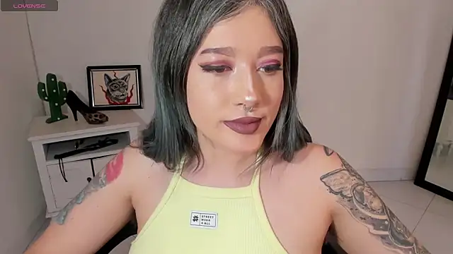 kat apple online show from 11-13-25, 07:40